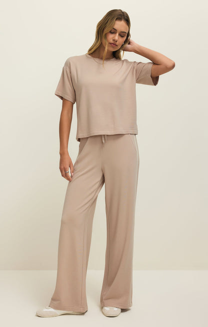 Harbor Modal Tee
