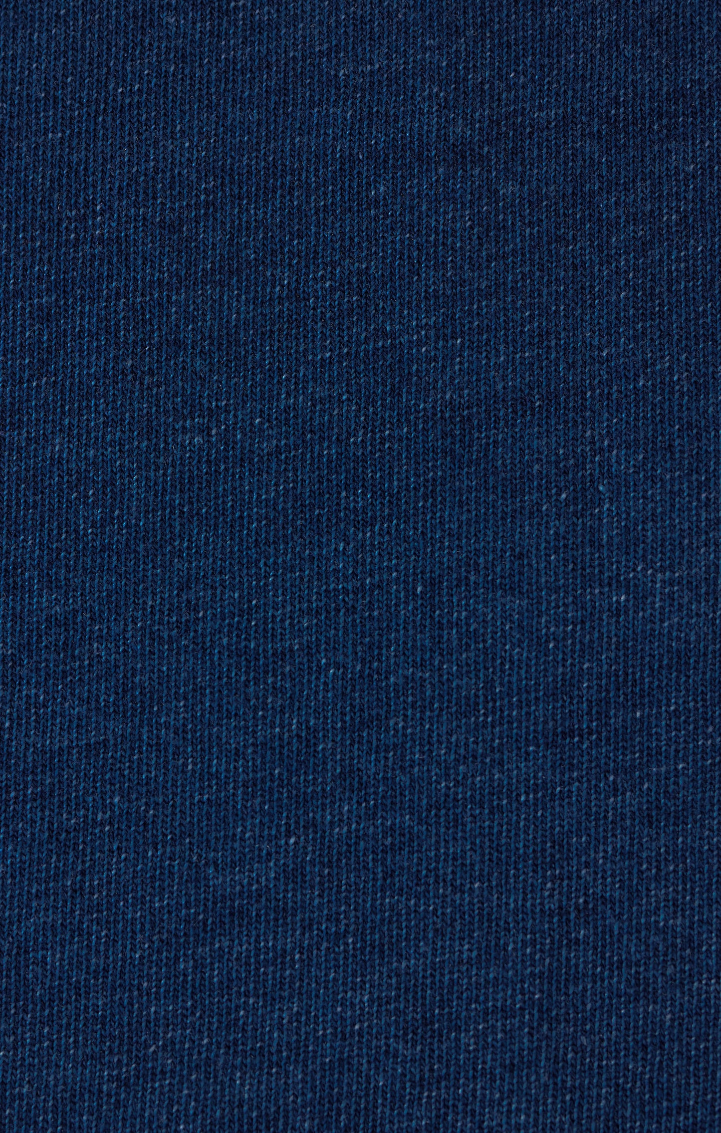 Noelle Jersey Denim Tank
