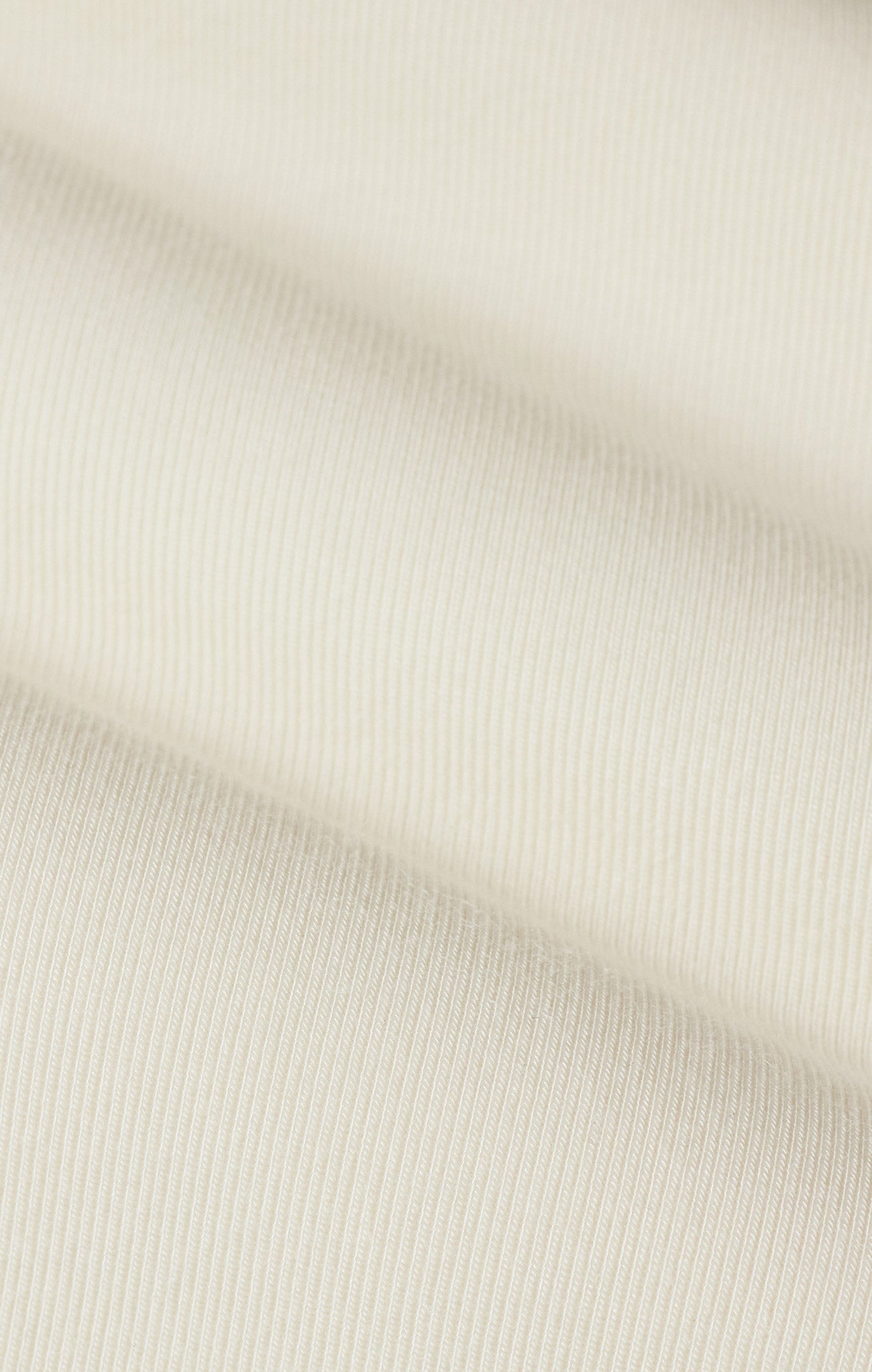 Second Skin Off Shoulder Top