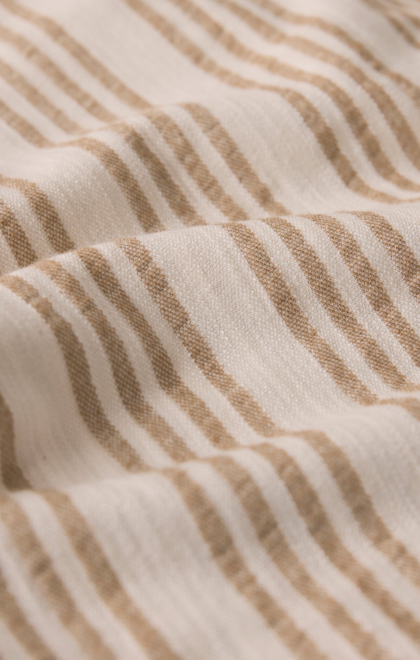 Sloane Knit Striped Tank Top