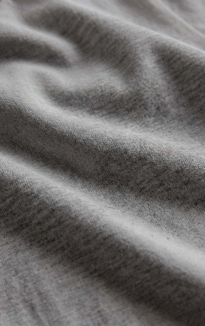 Junie Long Sleeve Tee
