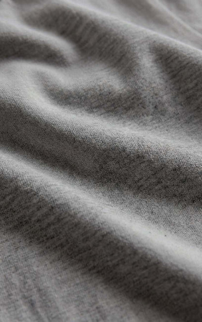 Junie Long Sleeve Tee