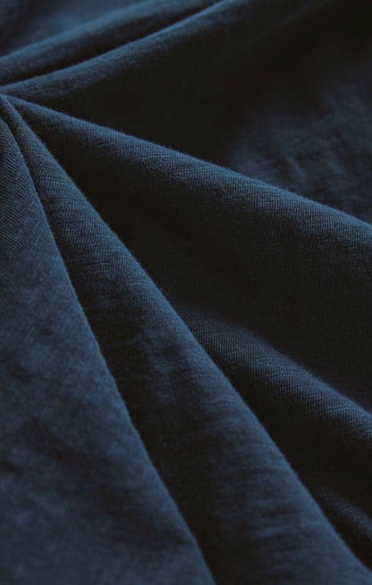 Per Diem V-Neck Tee