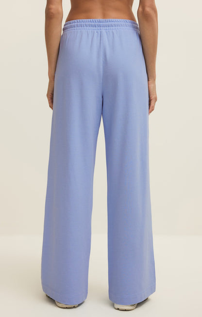 Mindful Pant