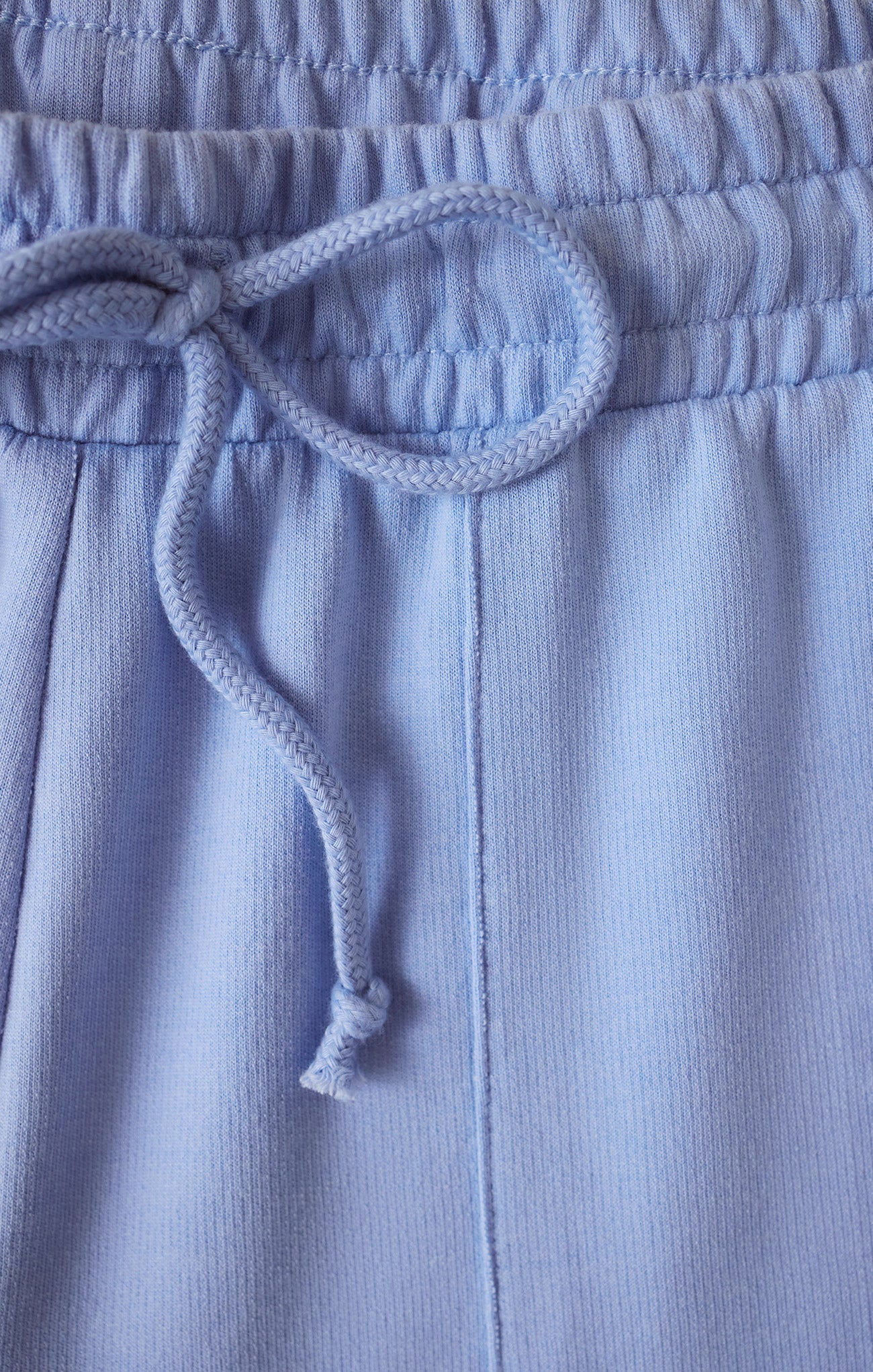 Mindful Pant