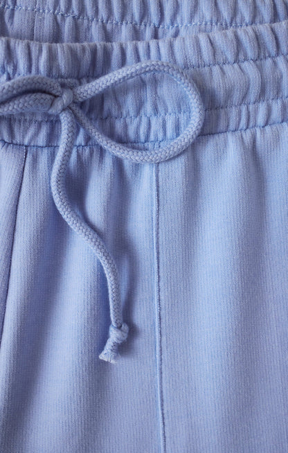 Mindful Pant