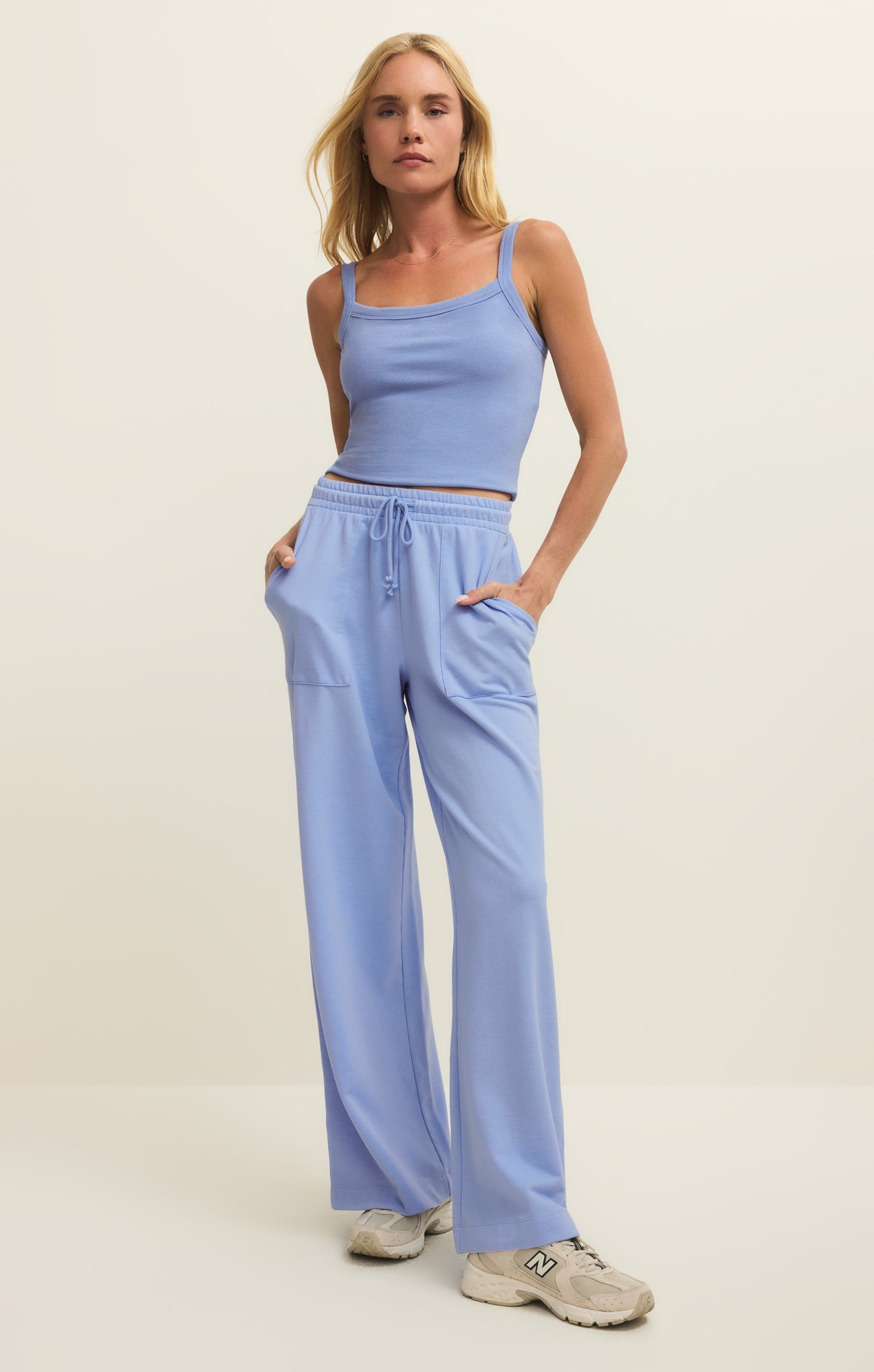 Mindful Pant