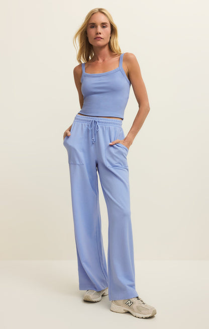 Mindful Pant