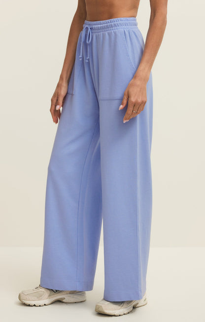 Mindful Pant