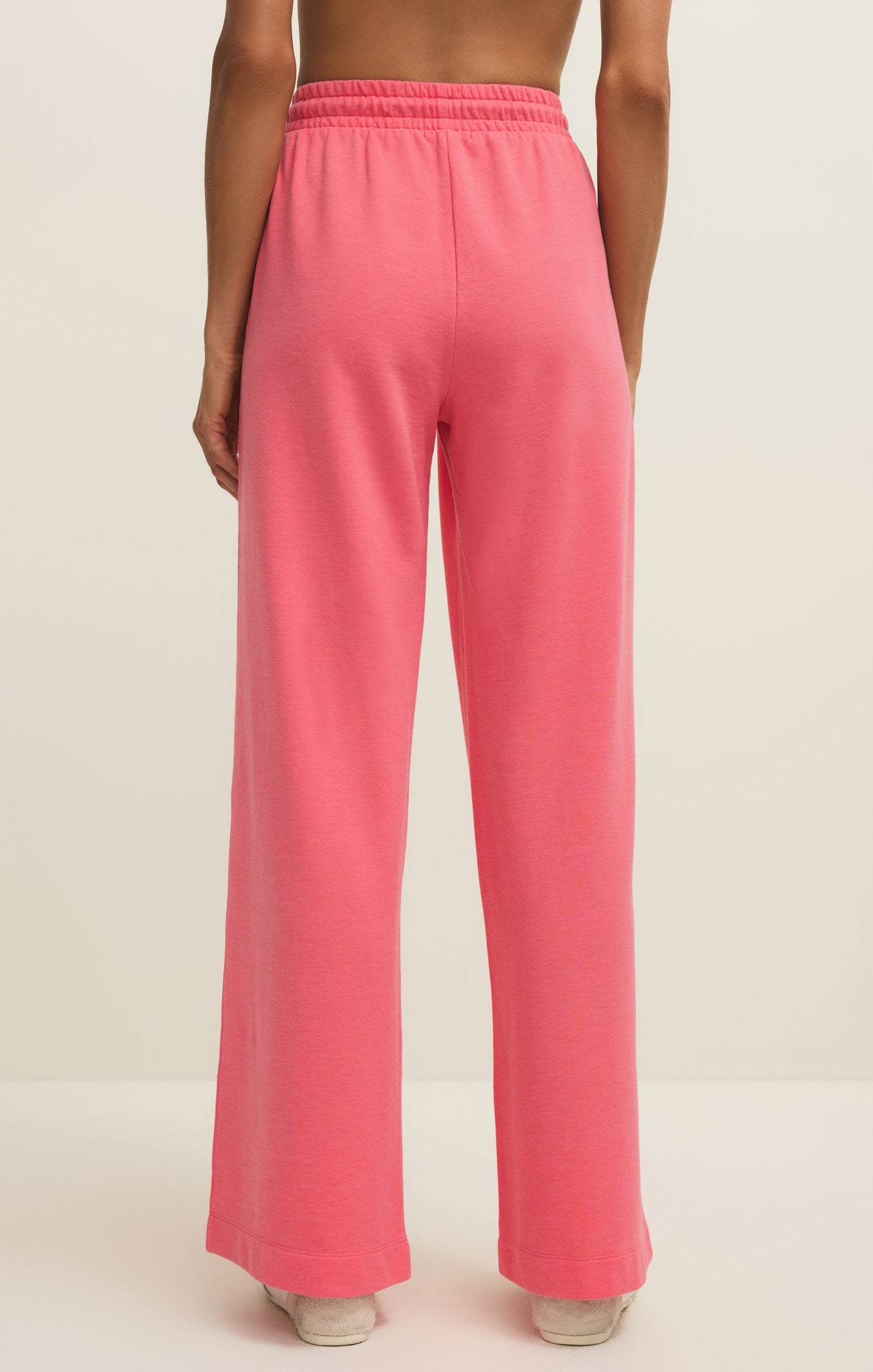 Mindful Pant