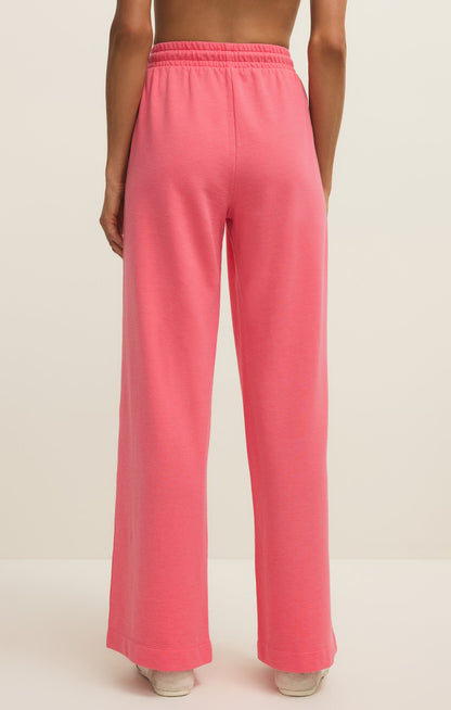 Mindful Pant