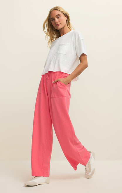 Mindful Pant