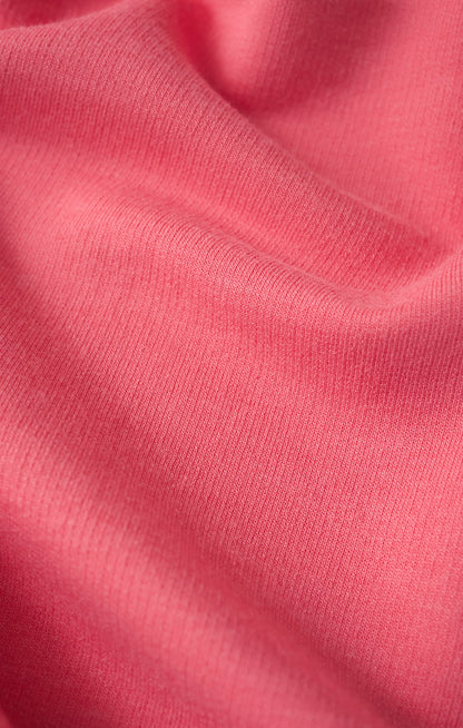 Mindful Pant