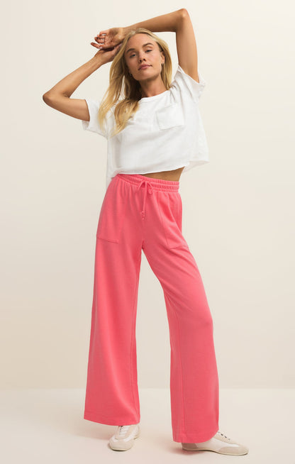 Mindful Pant