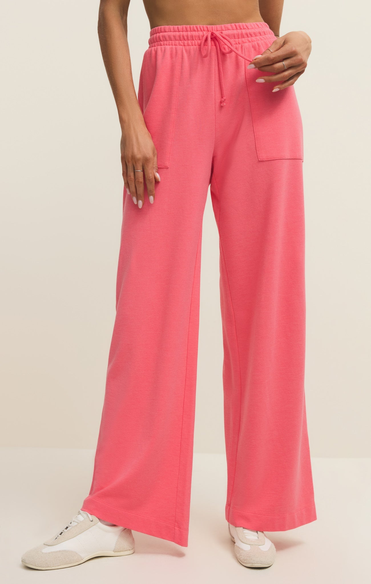 Mindful Pant