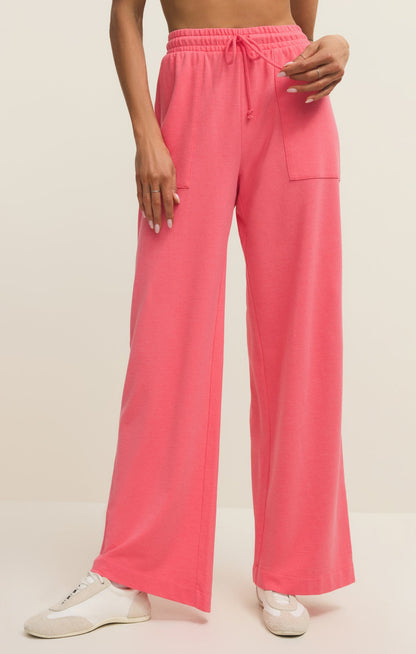 Mindful Pant