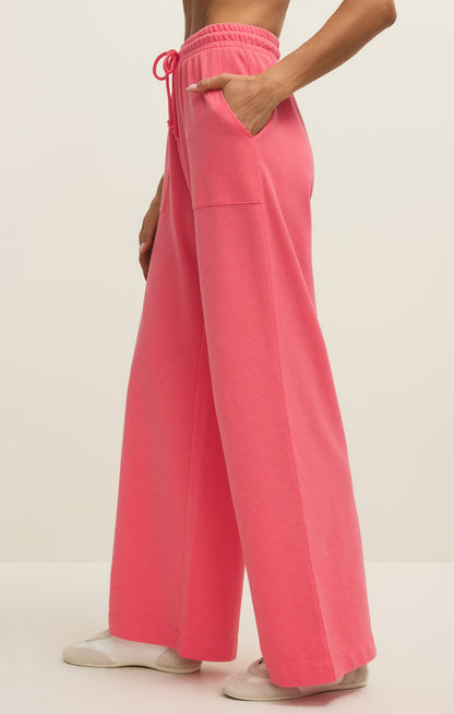 Mindful Pant