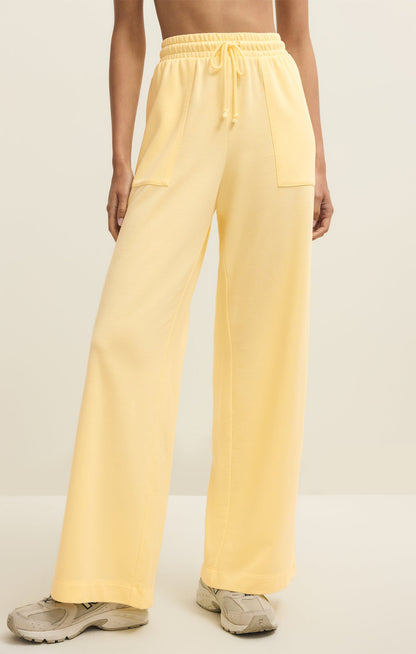Mindful Pant