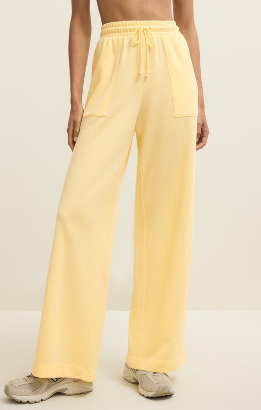 Mindful Pant