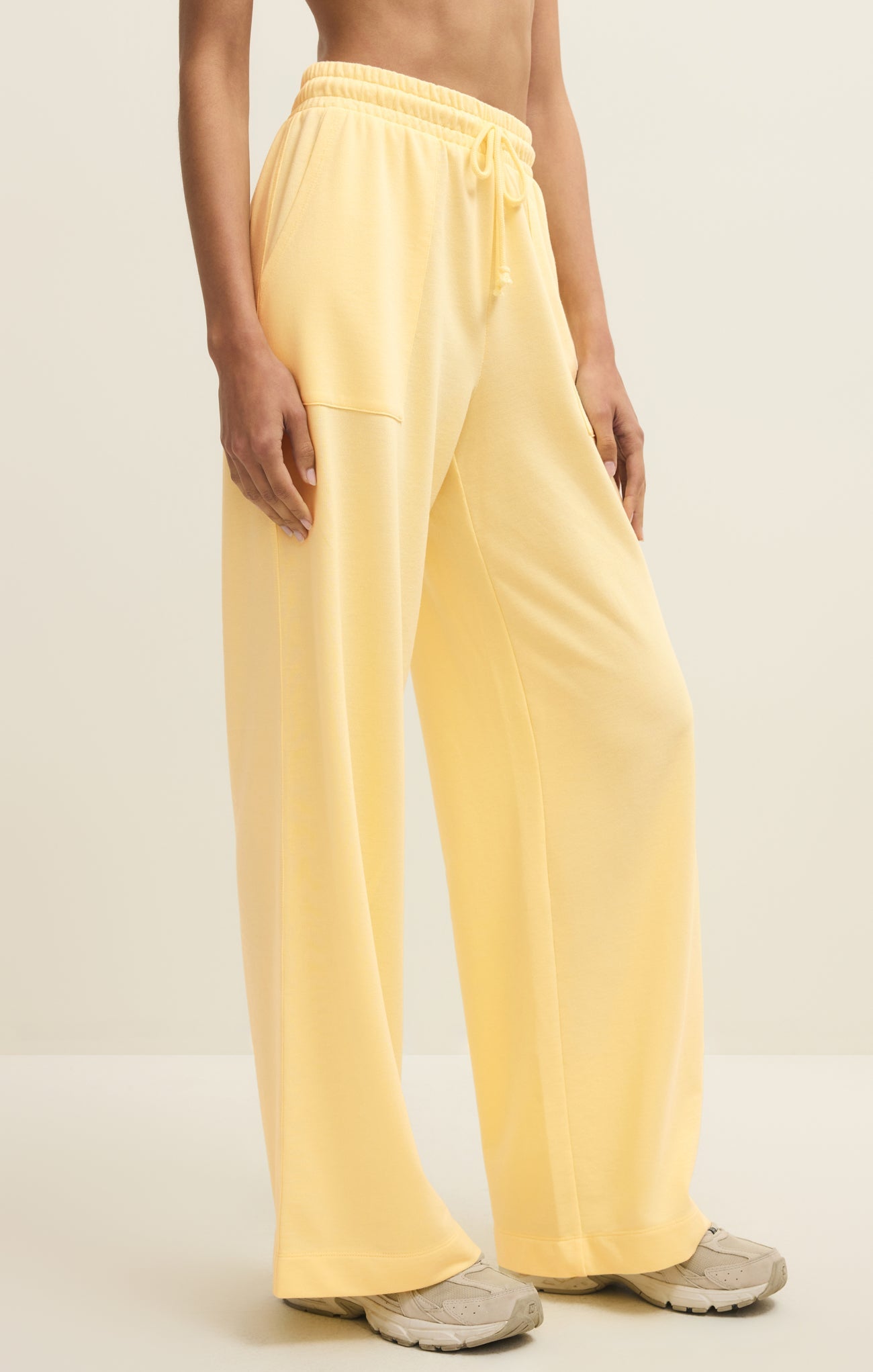 Mindful Pant