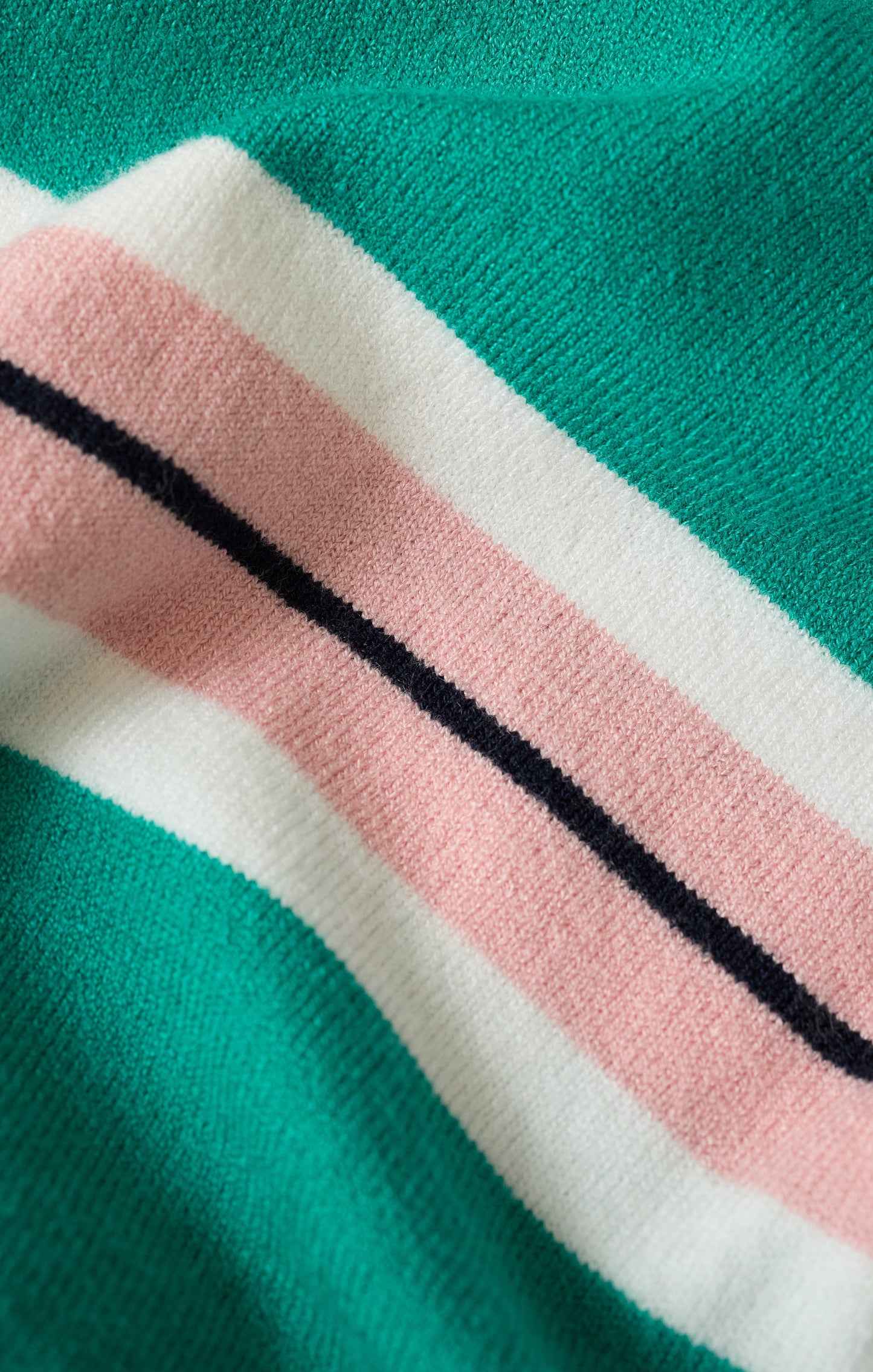 On Par Cardigan