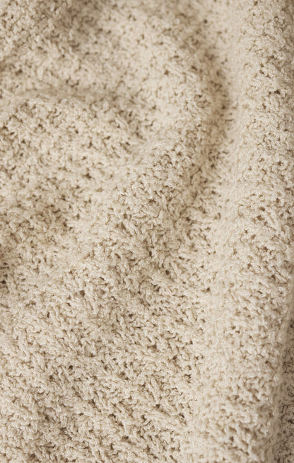 Yessenia Whipstitch Tank