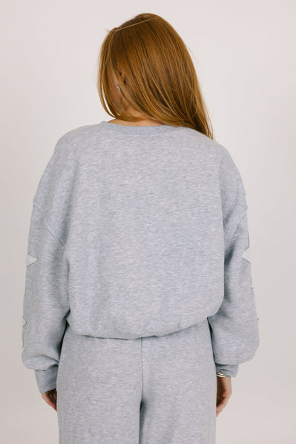Dreamcatcher Crewneck