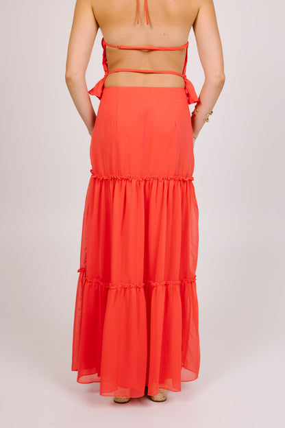 Rosa Skirt