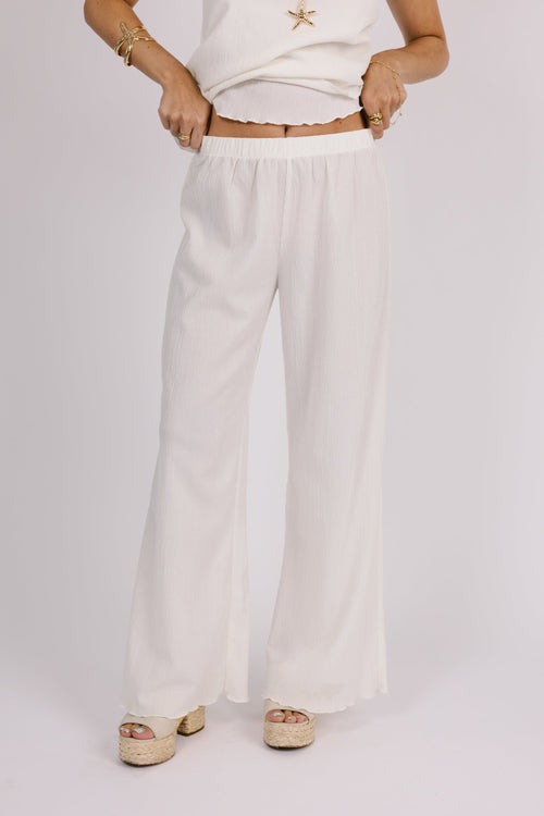Arlo Pants