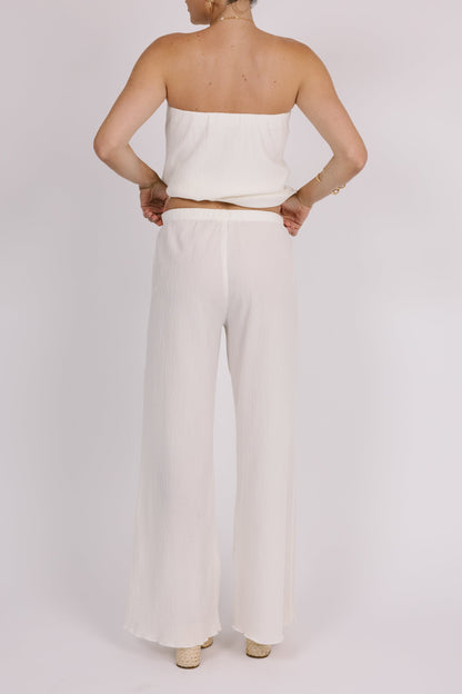 Arlo Pants