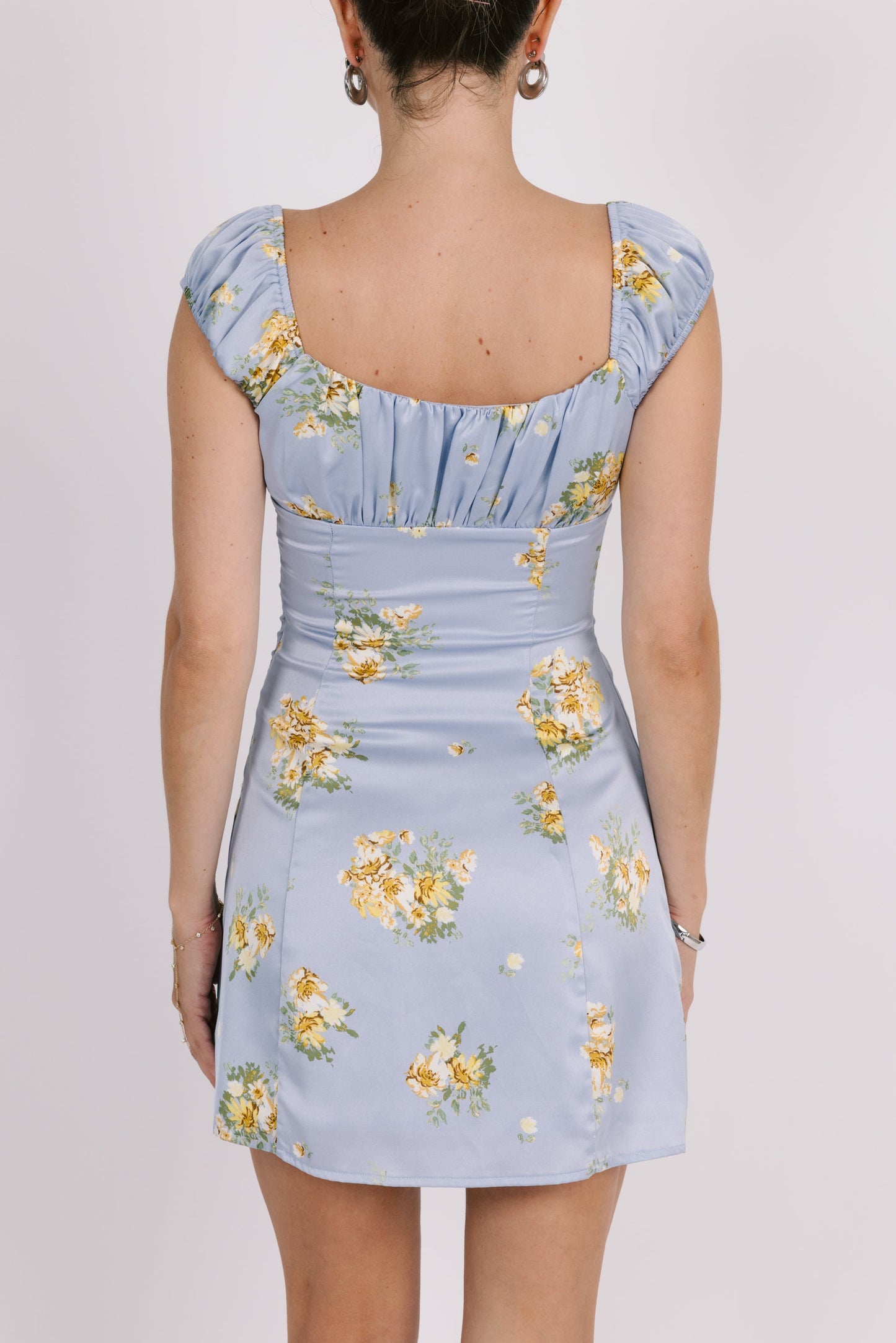 Melody Dress
