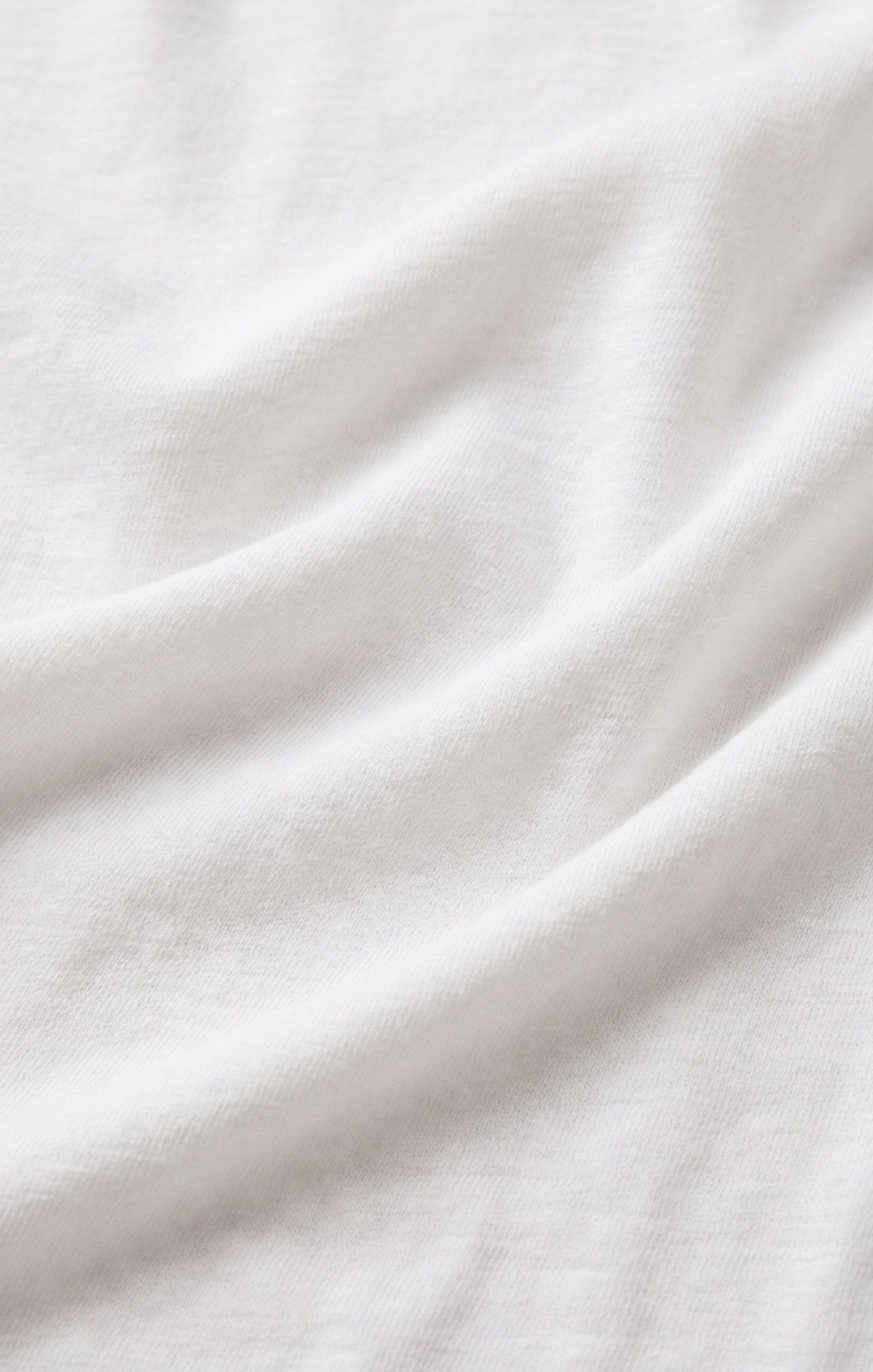 Junie Long Sleeve Tee