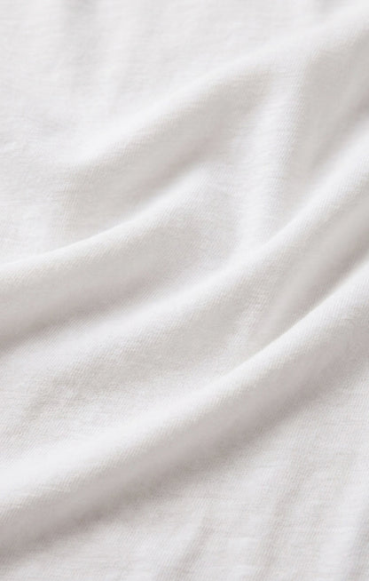 Junie Long Sleeve Tee