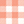 Classic Gingham Short