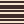 Rosetta Striped Rib Midi Dress