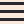Dax Striped Modal Short