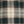 River Plaid Button Up