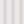 Helena Striped Airy Gauze Button Up