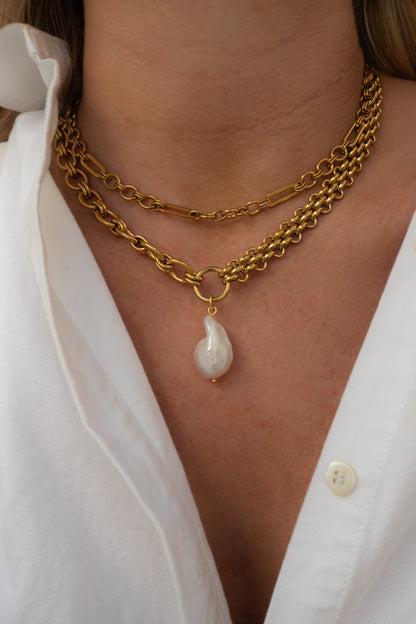 Paulina Choker