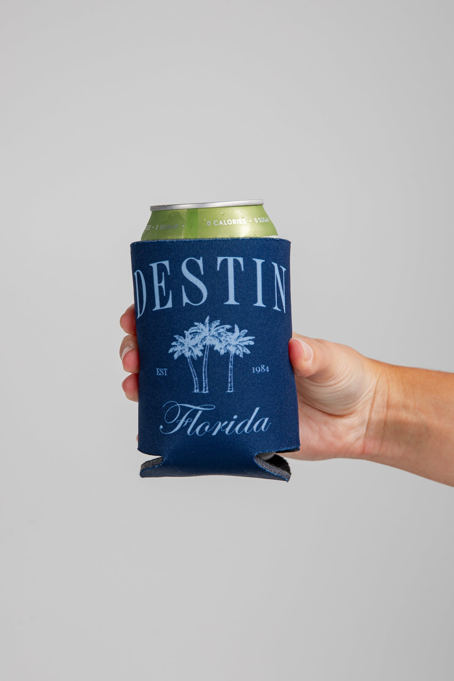 Destin Florida Koozie