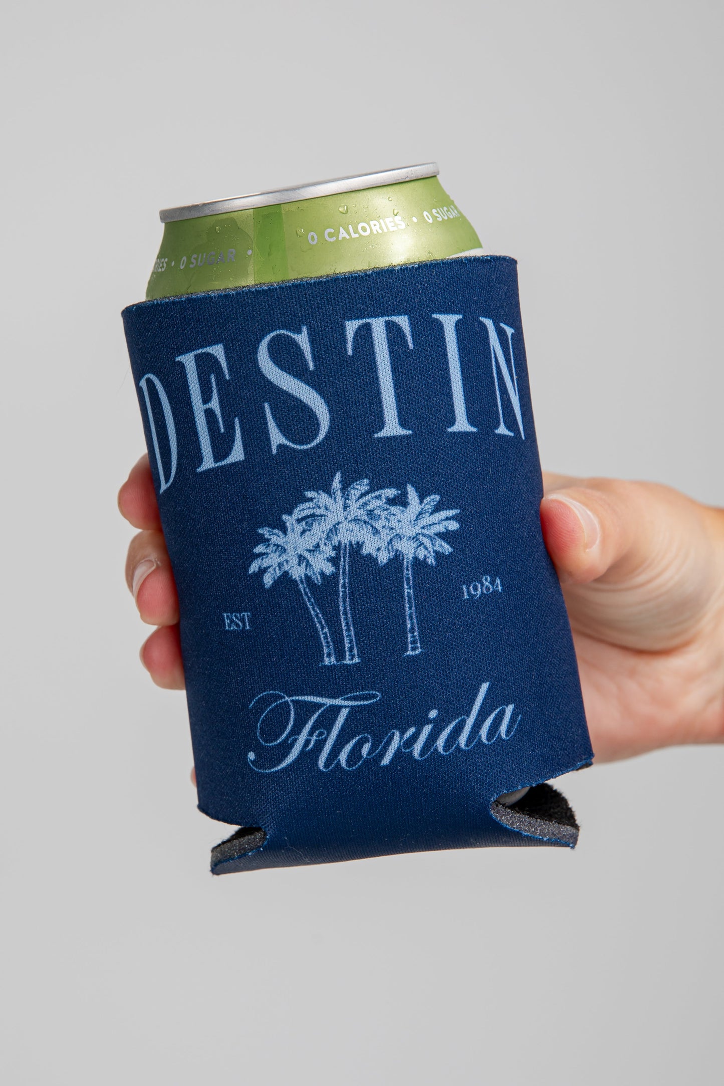 Destin Florida Koozie