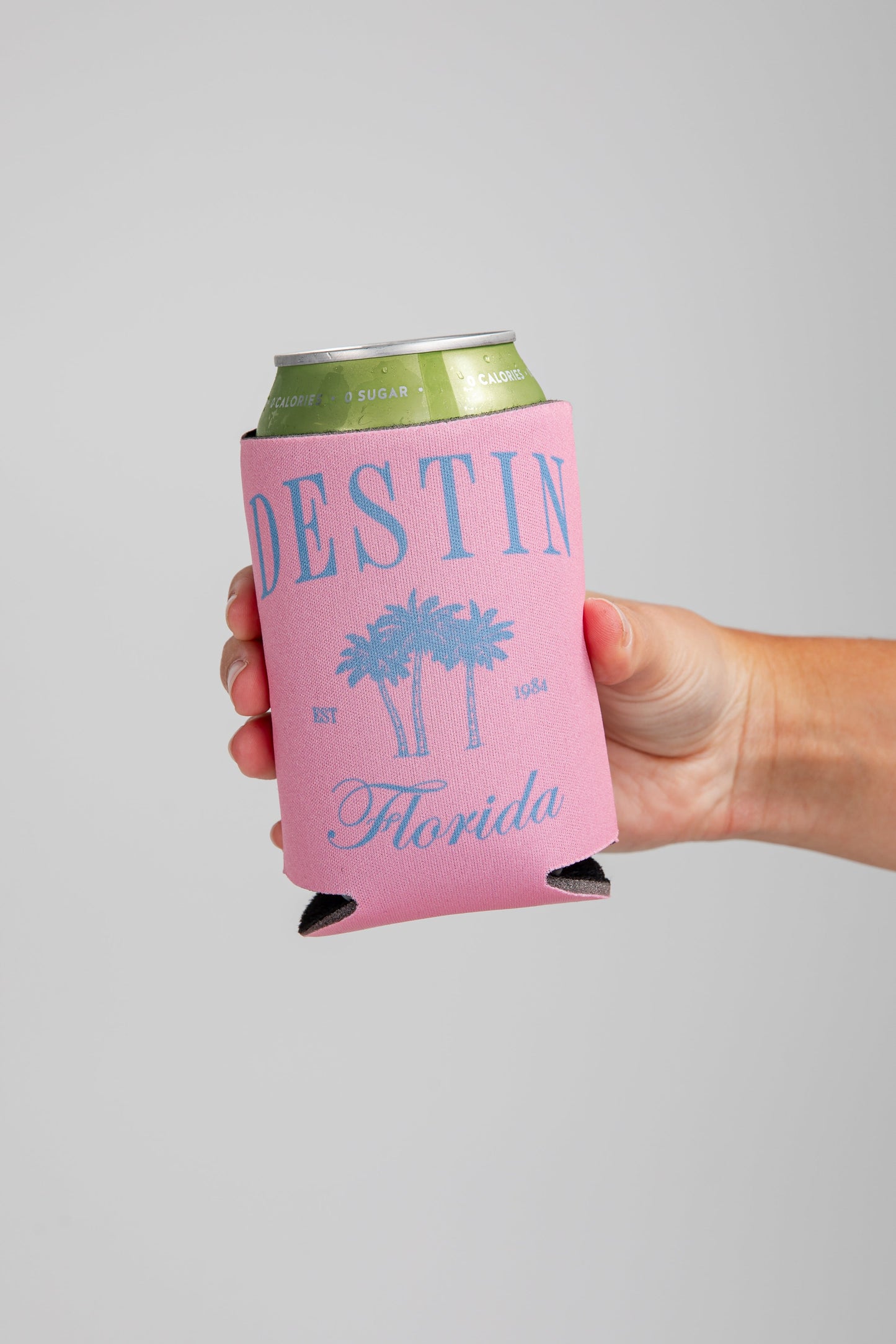 Destin Florida Koozie