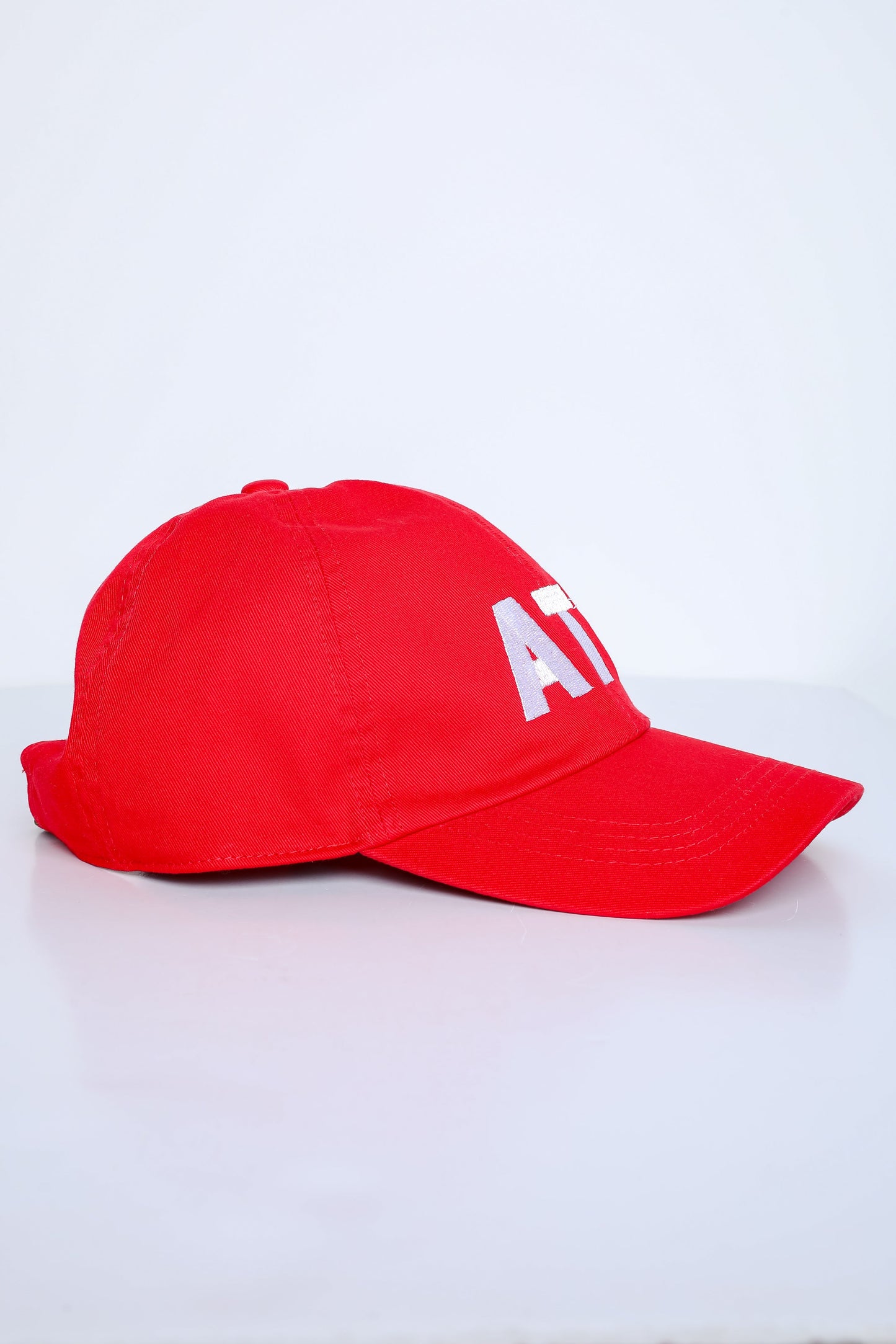 ATL Embroidered Hat